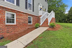 18 Foxdale Cir, Toccoa, GA 30577 - Photo 37