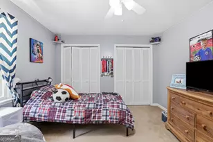 18 Foxdale Cir, Toccoa, GA 30577 - Photo 27