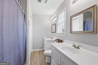 18 Foxdale Circle, Toccoa, GA 30577 - Photo 23