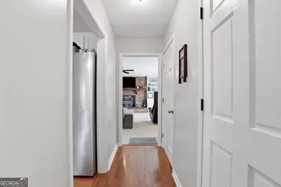 18 Foxdale Circle, Toccoa, GA 30577 - Photo 17