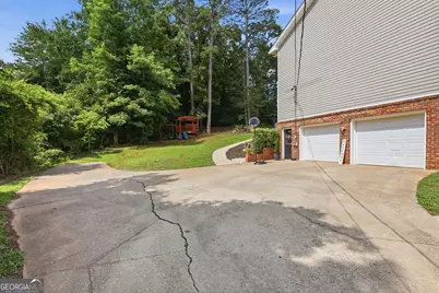 18 Foxdale Circle, Toccoa, GA 30577 - Photo 31