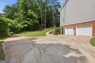 18 Foxdale Cir, Toccoa, GA 30577 - Photo 31
