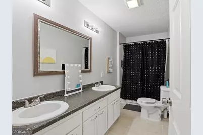 18 Foxdale Circle, Toccoa, GA 30577 - Photo 25