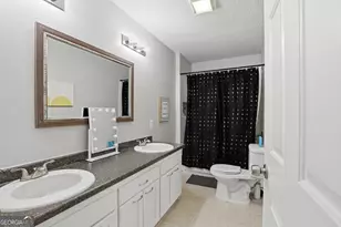 18 Foxdale Cir, Toccoa, GA 30577 - Photo 25