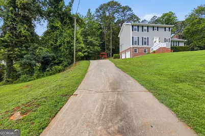 18 Foxdale Circle, Toccoa, GA 30577 - Photo 33