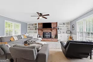 18 Foxdale Cir, Toccoa, GA 30577 - Photo 15