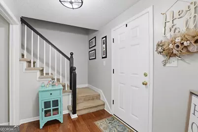 18 Foxdale Circle, Toccoa, GA 30577 - Photo 19