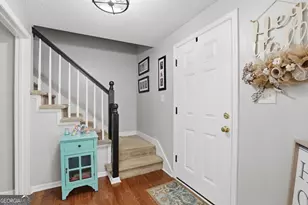 18 Foxdale Cir, Toccoa, GA 30577 - Photo 19