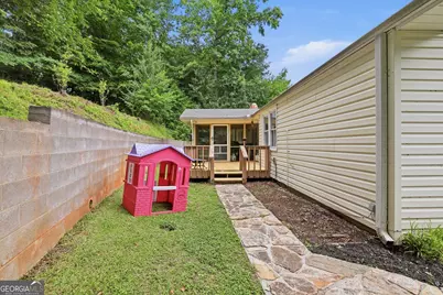 157 Rock Quarry Road, Toccoa, GA 30577 - Photo 29