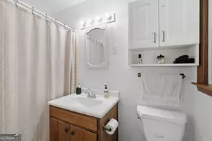 157 Rock Quarry Rd, Toccoa, GA 30577 - Photo 23