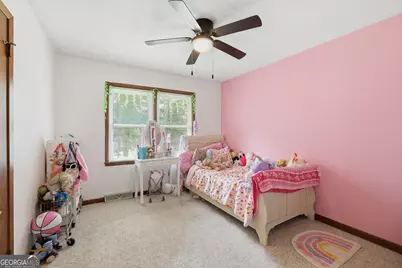 157 Rock Quarry Road, Toccoa, GA 30577 - Photo 17