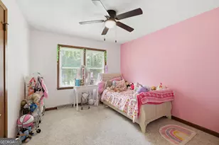 157 Rock Quarry Rd, Toccoa, GA 30577 - Photo 17
