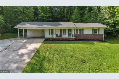 157 Rock Quarry Road, Toccoa, GA 30577 - Photo 29