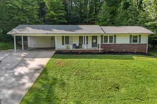 157 Rock Quarry Rd, Toccoa, GA 30577 - Photo 29