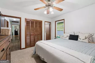 157 Rock Quarry Rd, Toccoa, GA 30577 - Photo 21