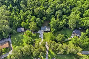 157 Rock Quarry Rd, Toccoa, GA 30577 - Photo 3