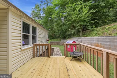 157 Rock Quarry Road, Toccoa, GA 30577 - Photo 27