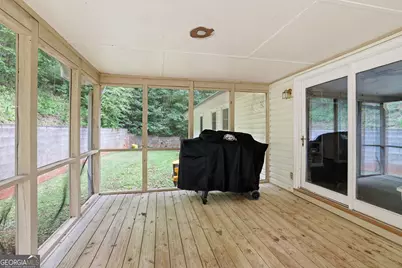 157 Rock Quarry Road, Toccoa, GA 30577 - Photo 25