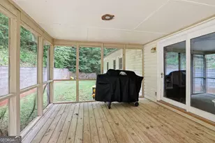 157 Rock Quarry Rd, Toccoa, GA 30577 - Photo 25