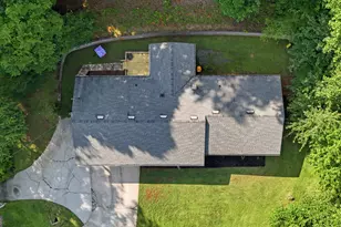 157 Rock Quarry Rd, Toccoa, GA 30577 - Photo 31