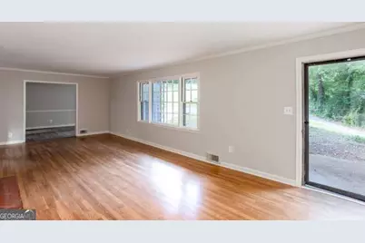 100 Ridgewood Drive, Rockmart, GA 30153 - Photo 5