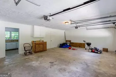 100 Ridgewood Drive, Rockmart, GA 30153 - Photo 29