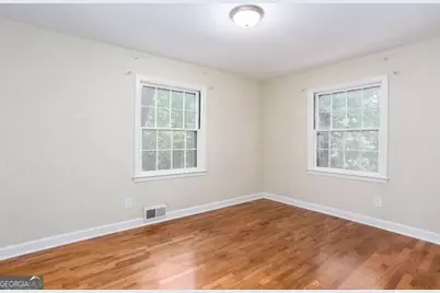 100 Ridgewood Drive, Rockmart, GA 30153 - Photo 17