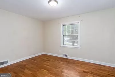 100 Ridgewood Drive, Rockmart, GA 30153 - Photo 19