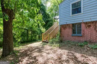 100 Ridgewood Drive, Rockmart, GA 30153 - Photo 31