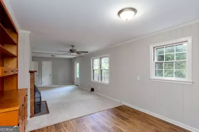 100 Ridgewood Drive, Rockmart, GA 30153 - Photo 11