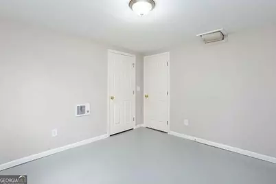 100 Ridgewood Drive, Rockmart, GA 30153 - Photo 25
