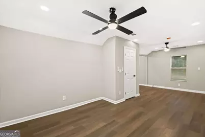 4210 Rockbridge Road, Stone Mountain, GA 30083 - Photo 21