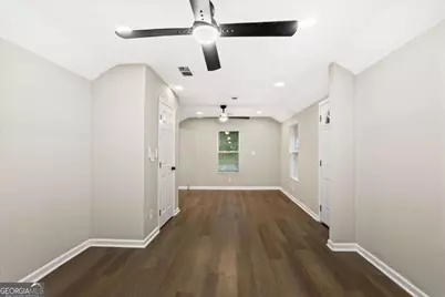 4210 Rockbridge Road, Stone Mountain, GA 30083 - Photo 13