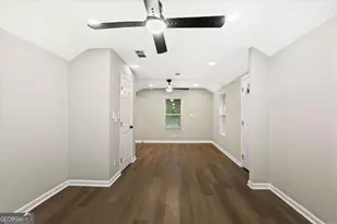 4210 Rockbridge Rd, Stone Mountain, GA 30083 - Photo 13