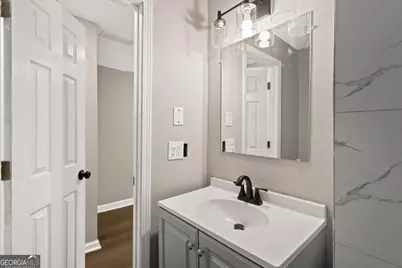 4210 Rockbridge Road, Stone Mountain, GA 30083 - Photo 23
