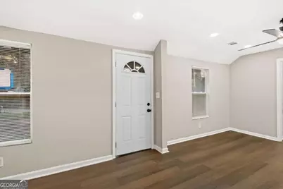 4210 Rockbridge Road, Stone Mountain, GA 30083 - Photo 5