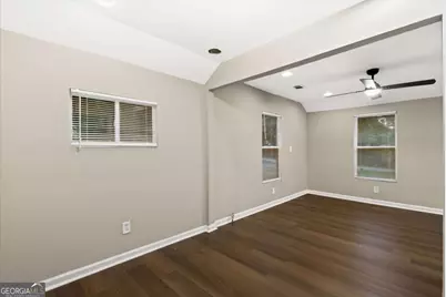 4210 Rockbridge Road, Stone Mountain, GA 30083 - Photo 15