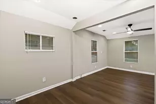 4210 Rockbridge Rd, Stone Mountain, GA 30083 - Photo 15