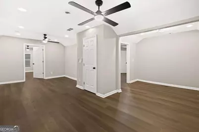 4210 Rockbridge Road, Stone Mountain, GA 30083 - Photo 7