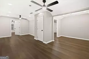 4210 Rockbridge Rd, Stone Mountain, GA 30083 - Photo 7