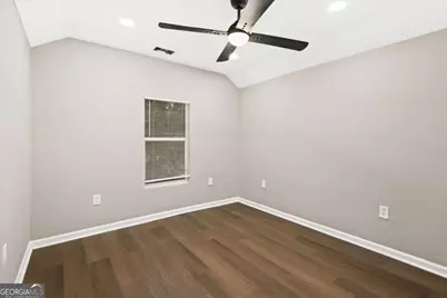 4210 Rockbridge Road, Stone Mountain, GA 30083 - Photo 19