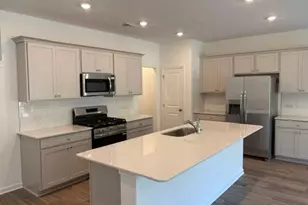 3007 Humdala Pl, Buford, GA 30519 - Photo 3