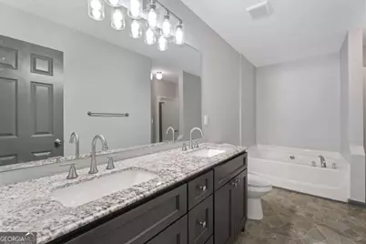 5008 Lower Elm Street, Atlanta, GA 30349 - Photo 23