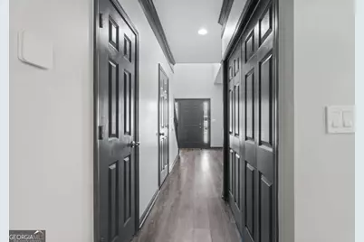 5008 Lower Elm Street, Atlanta, GA 30349 - Photo 17