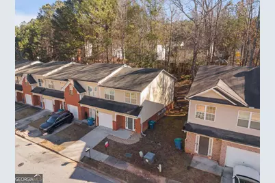 5008 Lower Elm Street, Atlanta, GA 30349 - Photo 37