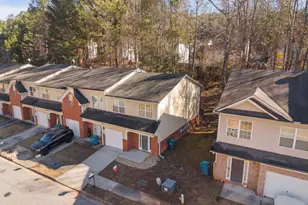 5008 Lower Elm St, Atlanta, GA 30349 - Photo 37