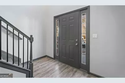 5008 Lower Elm Street, Atlanta, GA 30349 - Photo 5
