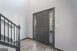 5008 Lower Elm St, Atlanta, GA 30349 - Photo 5