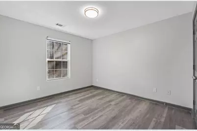 5008 Lower Elm Street, Atlanta, GA 30349 - Photo 27
