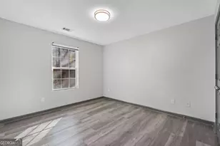 5008 Lower Elm St, Atlanta, GA 30349 - Photo 27